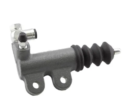 Slave Cylinder, clutch (52028200)