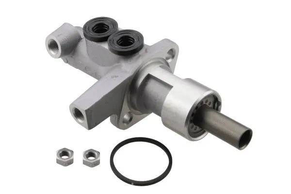 Brake Master Cylinder (33040700)