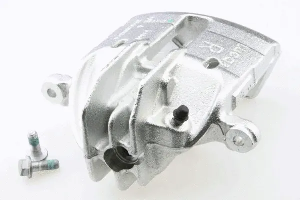 Brake Caliper (38024700)