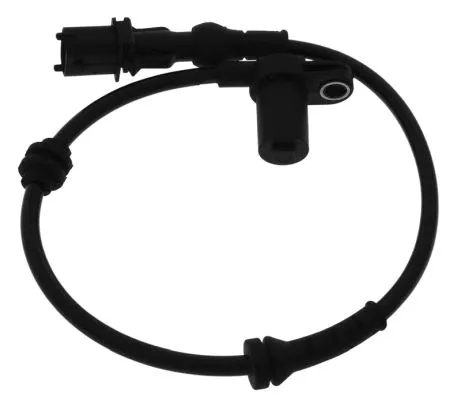 Sensor, wheel speed (45003900)