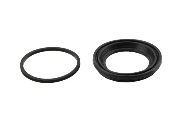 Seal Kit, brake caliper (46009800)