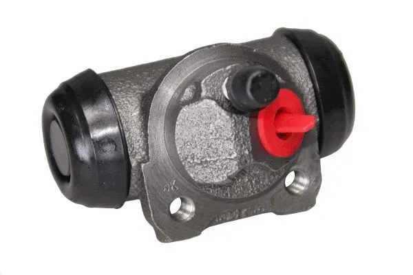 Wheel Brake Cylinder (34016400)