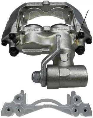 Brake Caliper (38237400)