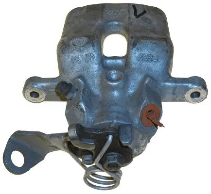 Brake Caliper (38053300)