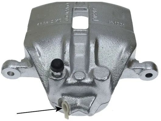 Brake Caliper (38080800)