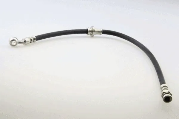 Brake Hose (40086200)