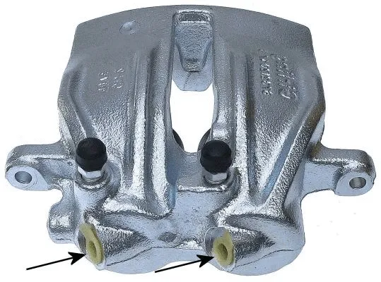 Brake Caliper (38190900)