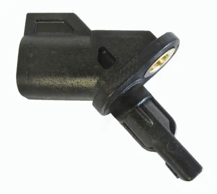 Sensor, wheel speed (45023000)