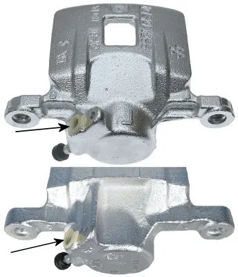 Brake Caliper (38096600)