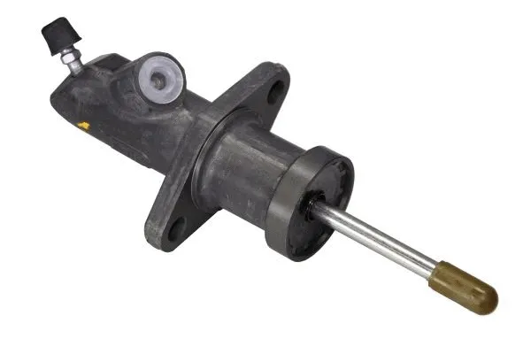 Slave Cylinder, clutch (52006600)