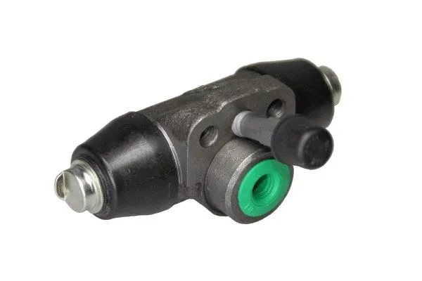 Wheel Brake Cylinder (34005200)