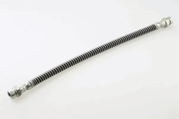 Brake Hose (40039000)