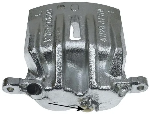 Brake Caliper (38147000)