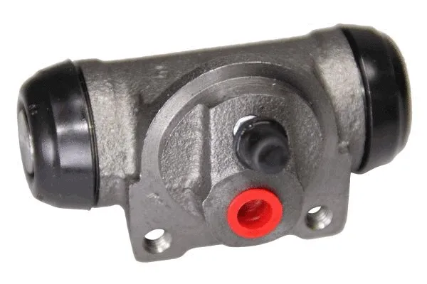 Wheel Brake Cylinder (34020400)