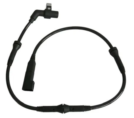 Sensor, wheel speed (45008900)