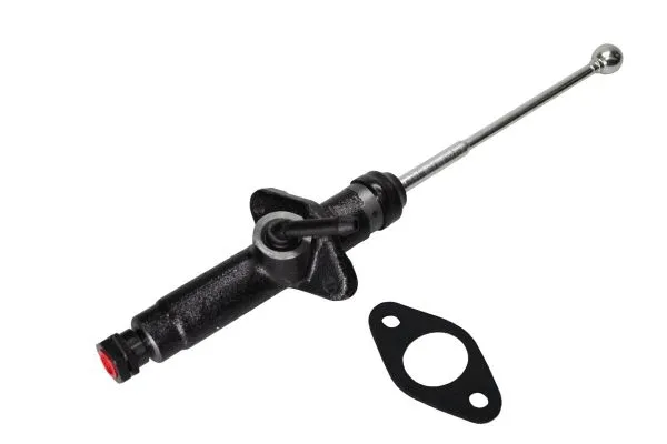 Master Cylinder, clutch (50006000)