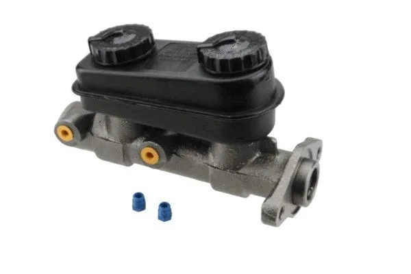 Brake Master Cylinder (33052600)