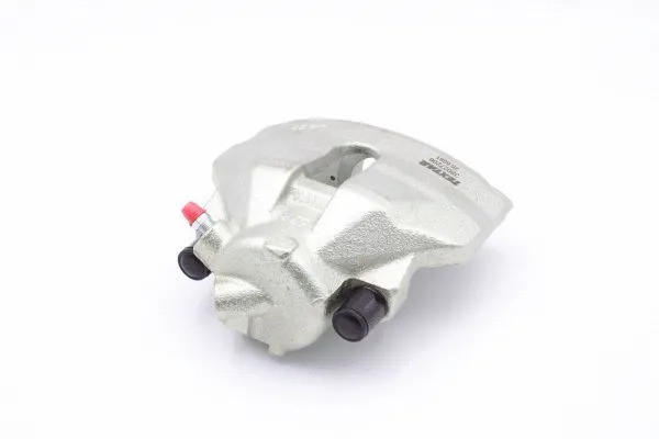 Brake Caliper (38027206)