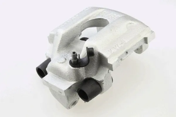 Brake Caliper (38004800)