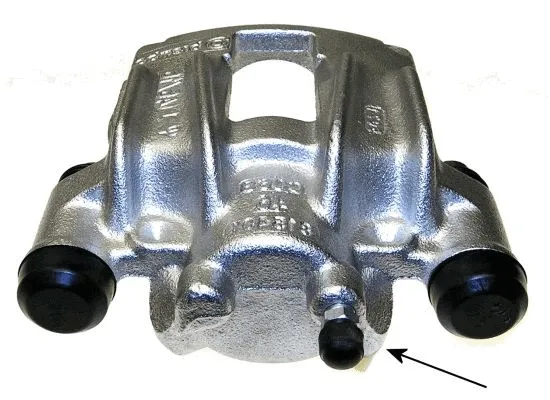 Brake Caliper (38056900)