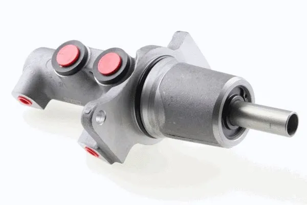 Brake Master Cylinder (33053500)