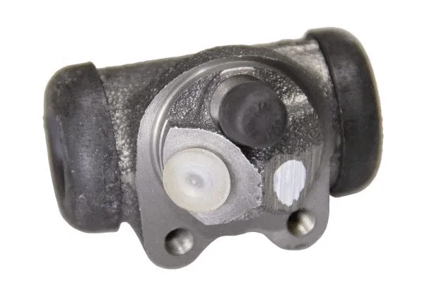 Wheel Brake Cylinder (34037200)
