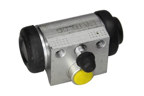 Wheel Brake Cylinder (34020300)