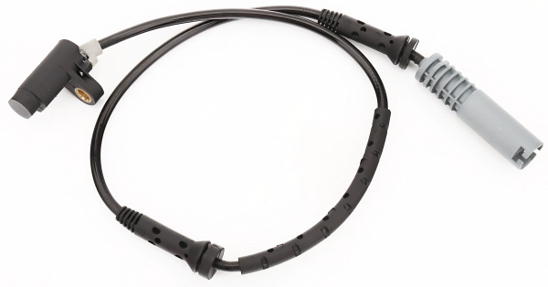 Sensor, wheel speed (45056380)