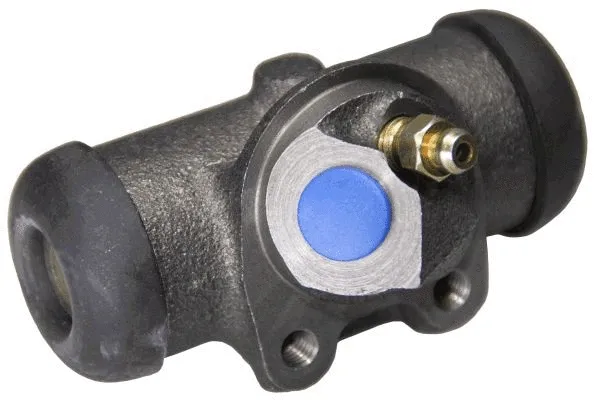 Wheel Brake Cylinder (34039400)