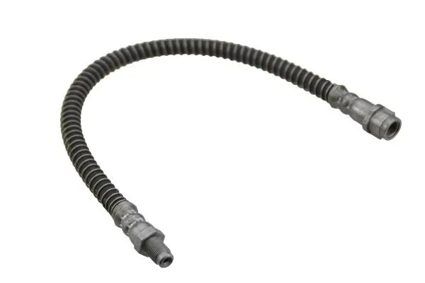 Brake Hose (40211200)