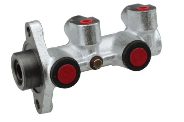 Brake Master Cylinder (33030500)