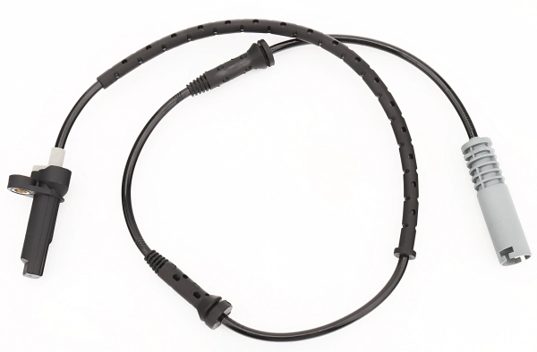 Sensor, wheel speed (45002880)