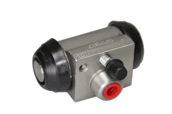 Wheel Brake Cylinder (34010700)