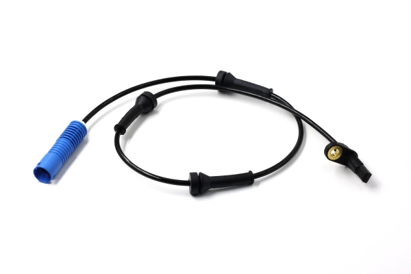 Sensor, wheel speed (45062780)