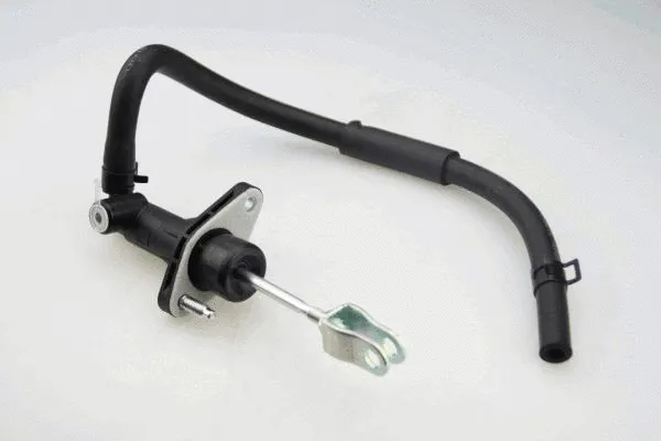 Master Cylinder, clutch (50045600)