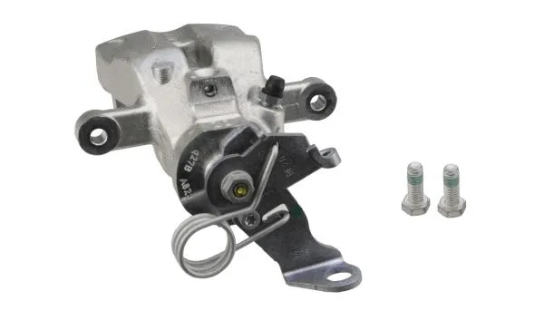 Brake Caliper (38190100)