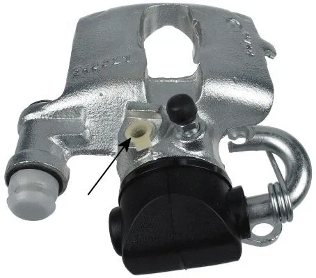 Brake Caliper (38038300)