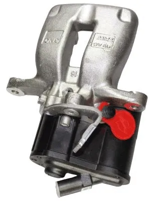 Brake Caliper (38011100)