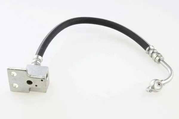 Brake Hose (40040000)