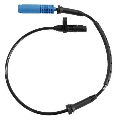 Sensor, wheel speed (45009600)