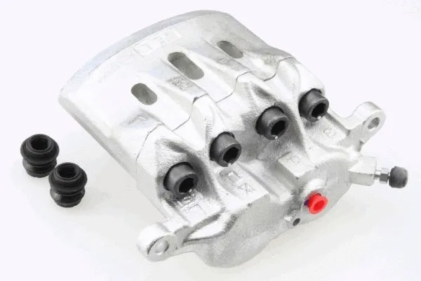Brake Caliper (38175400)