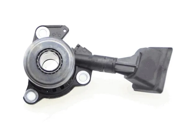 Central Slave Cylinder, clutch (53011300)