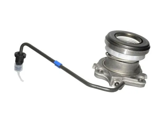 Central Slave Cylinder, clutch (53006000)