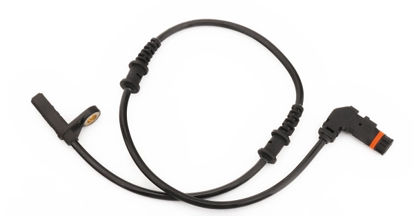 Sensor, wheel speed (45010680)