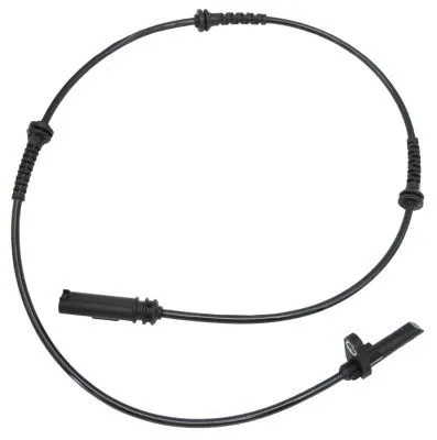 Sensor, wheel speed (45026800)