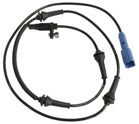 Sensor, wheel speed (45020900)