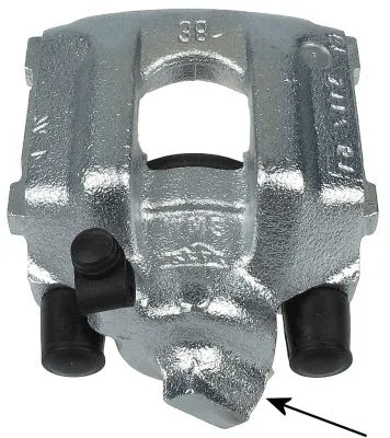 Brake Caliper (38094500)
