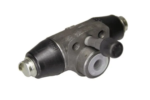 Wheel Brake Cylinder (34002800)