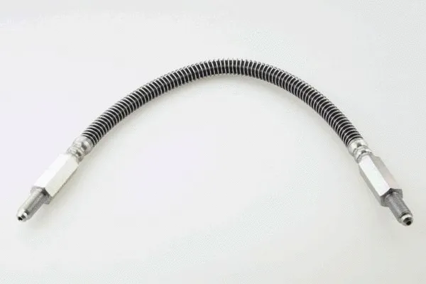 Brake Hose (40056500)