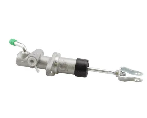 Master Cylinder, clutch (50054500)